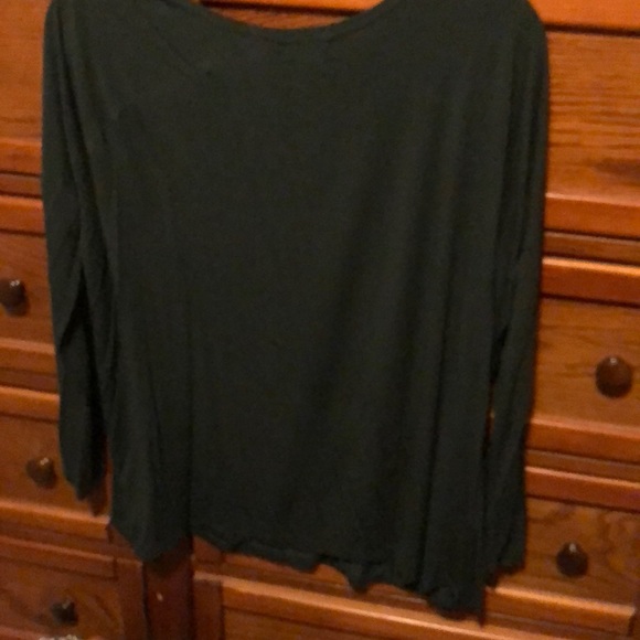 Piko - Picture 2 of 2